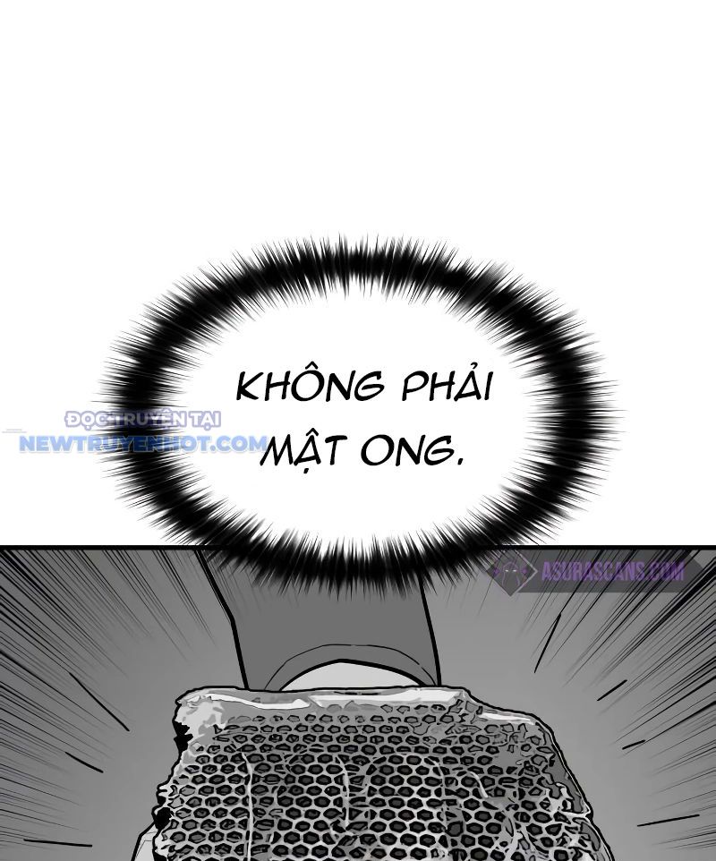 Ta Là Quỷ Vương Chapter 4 - Trang 31