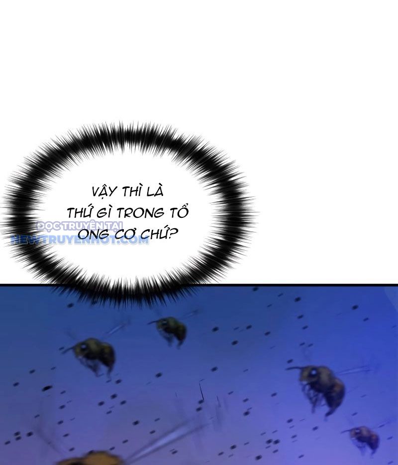 Ta Là Quỷ Vương Chapter 4 - Trang 35