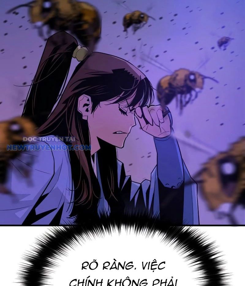 Ta Là Quỷ Vương Chapter 4 - Trang 36