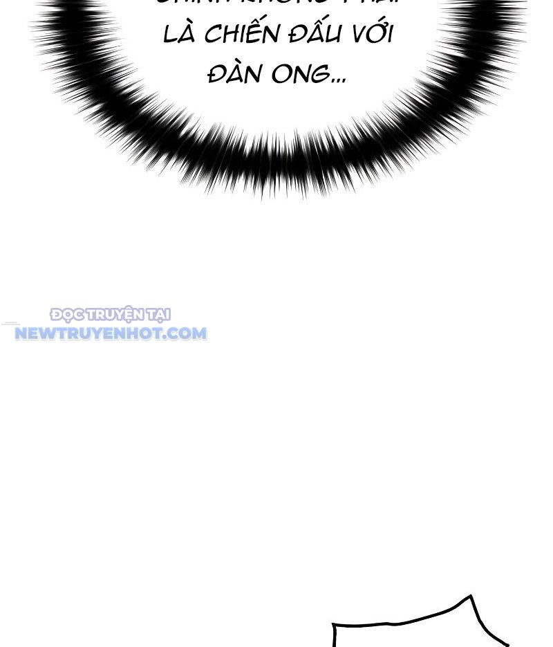 Ta Là Quỷ Vương Chapter 4 - Trang 37
