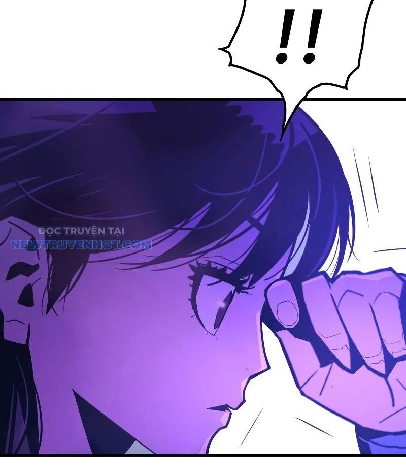 Ta Là Quỷ Vương Chapter 4 - Trang 38