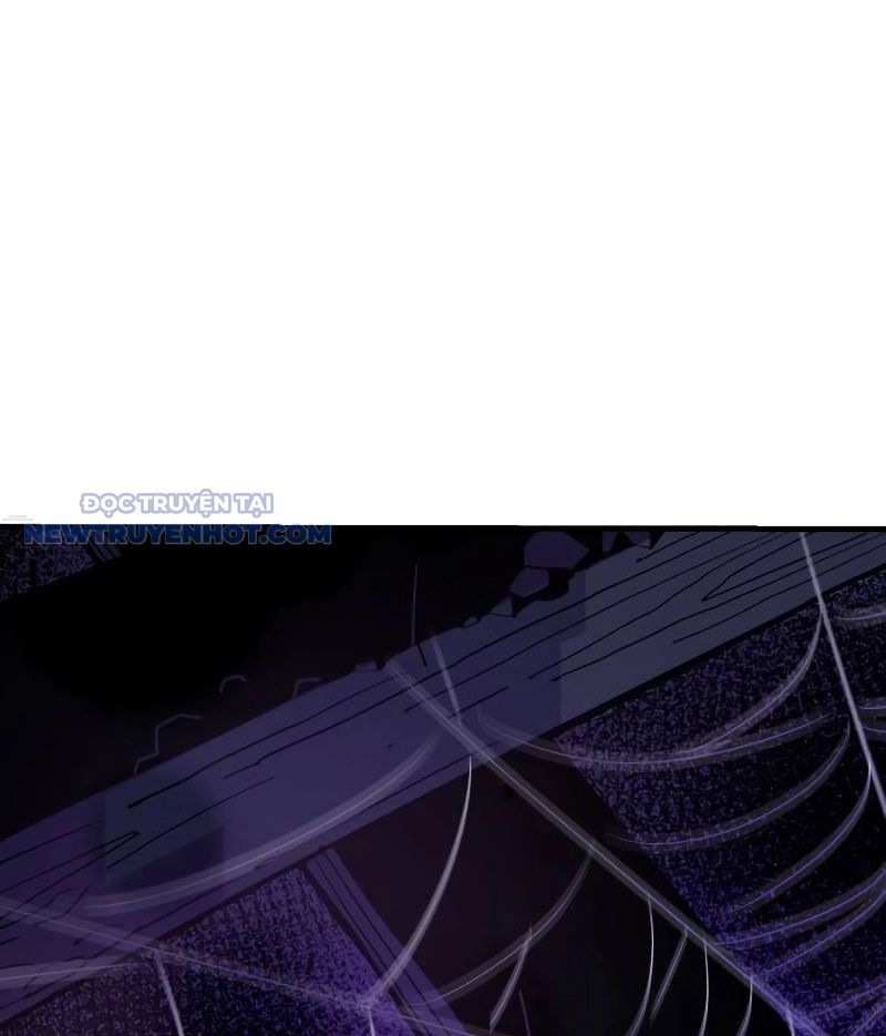 Ta Là Quỷ Vương Chapter 4 - Trang 39