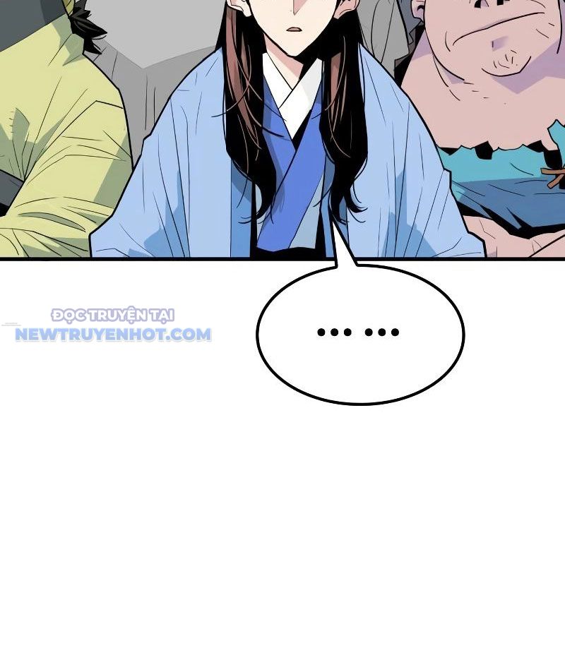 Ta Là Quỷ Vương Chapter 4 - Trang 4