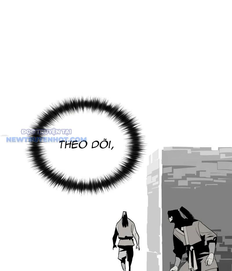 Ta Là Quỷ Vương Chapter 4 - Trang 42