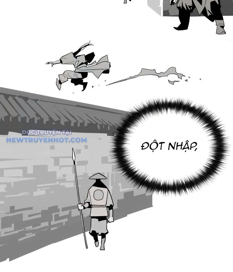 Ta Là Quỷ Vương Chapter 4 - Trang 43