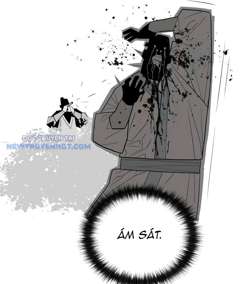 Ta Là Quỷ Vương Chapter 4 - Trang 44
