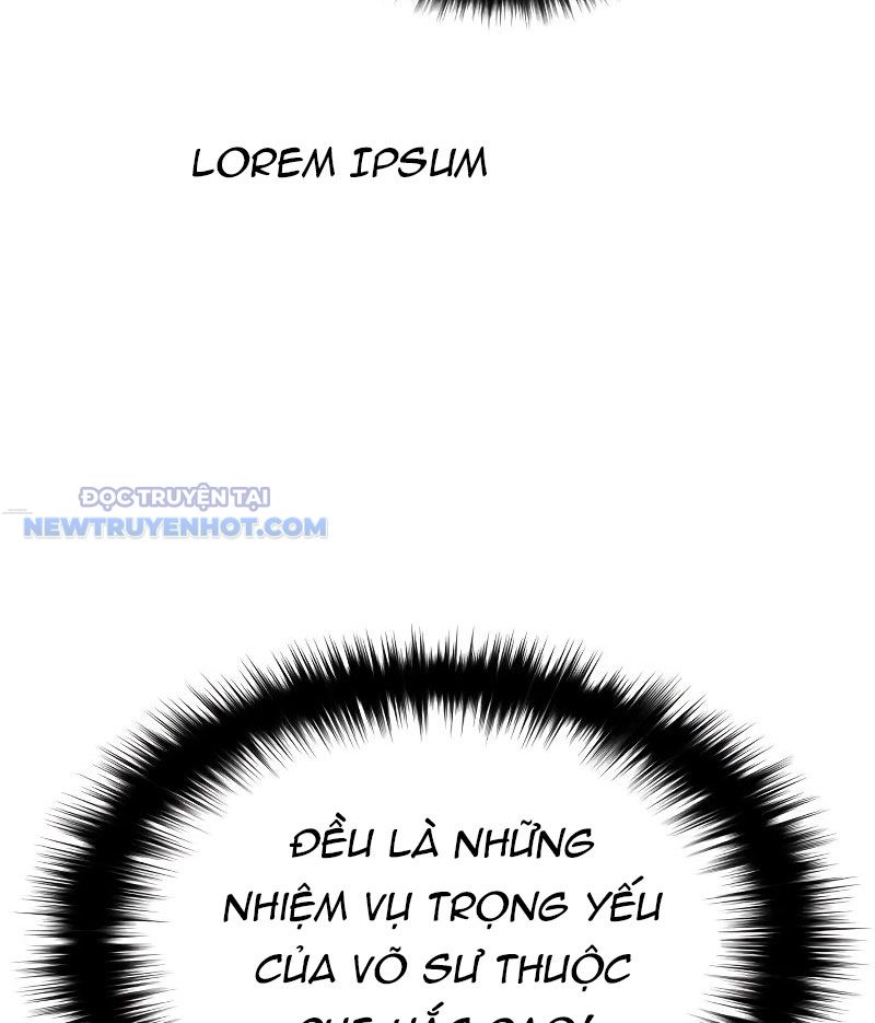 Ta Là Quỷ Vương Chapter 4 - Trang 45