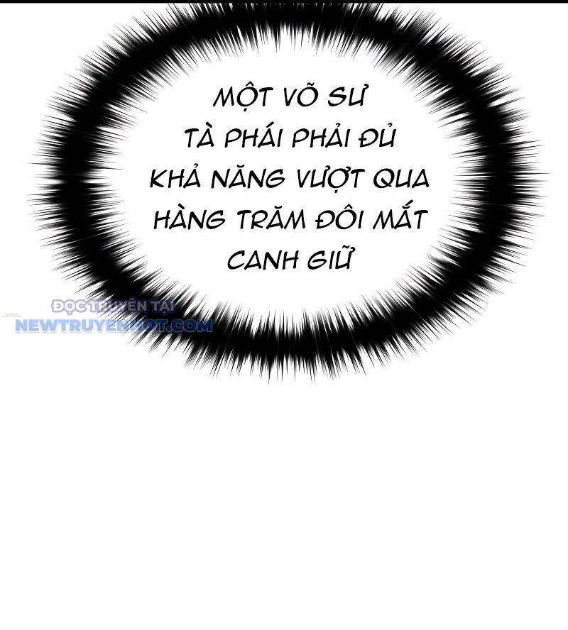 Ta Là Quỷ Vương Chapter 4 - Trang 48
