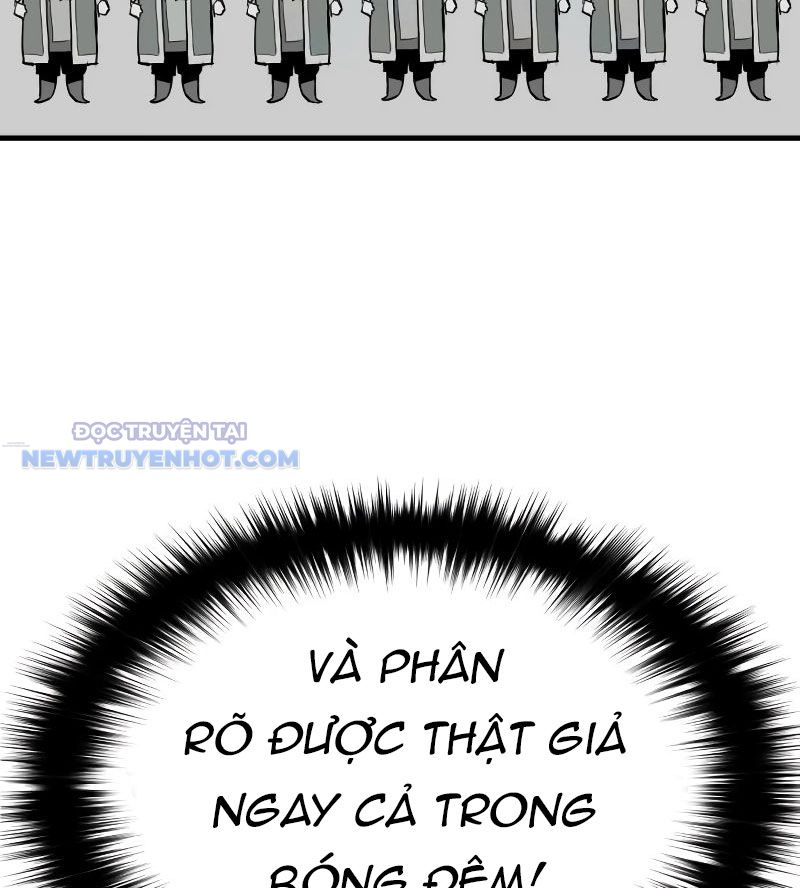 Ta Là Quỷ Vương Chapter 4 - Trang 50