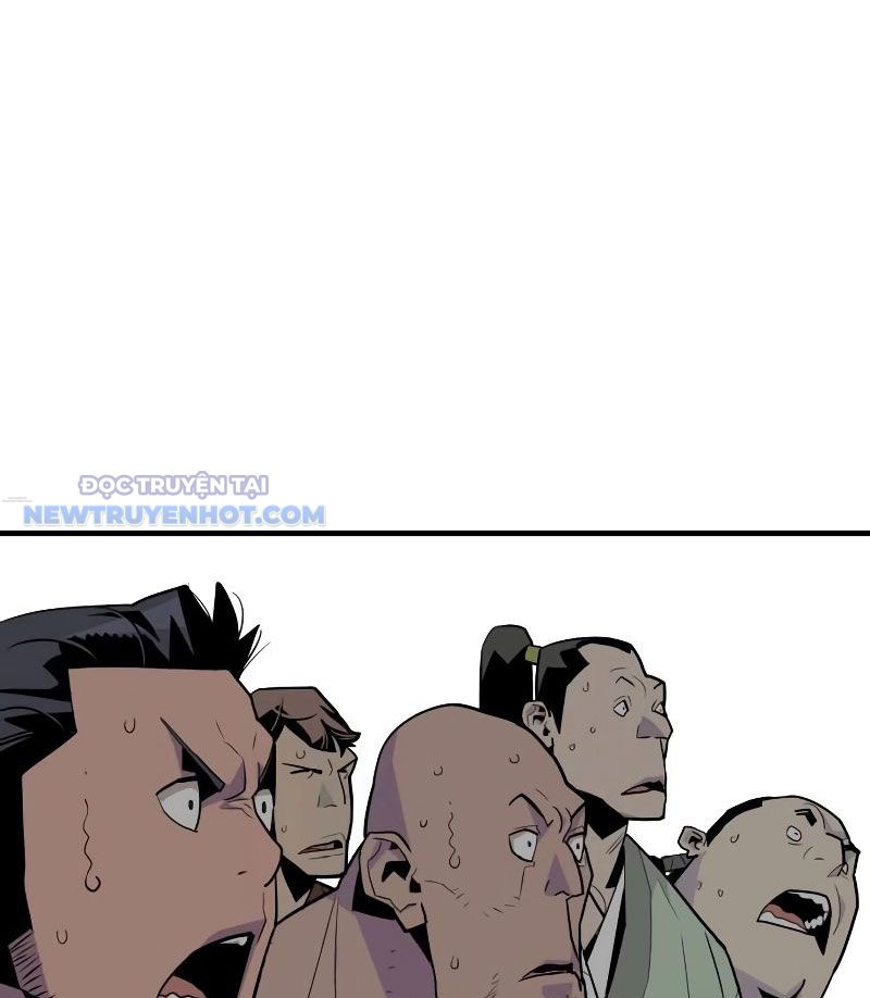 Ta Là Quỷ Vương Chapter 4 - Trang 7