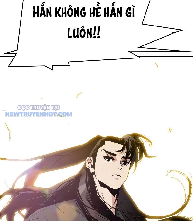 Ta Là Quỷ Vương Chapter 4 - Trang 9