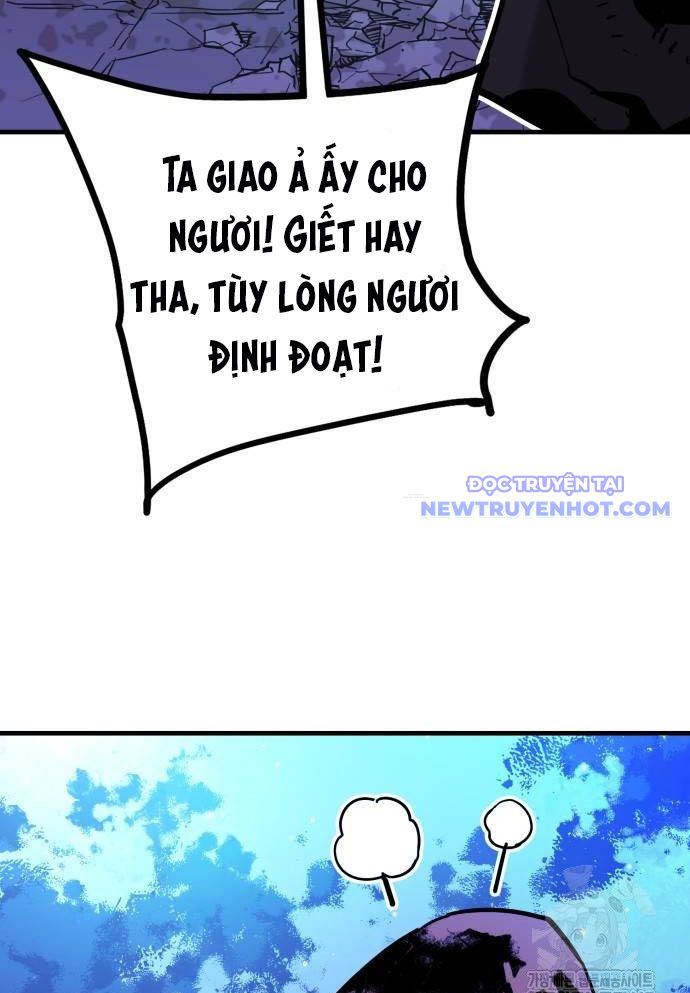Ta Là Quỷ Vương Chapter 40 - Trang 10