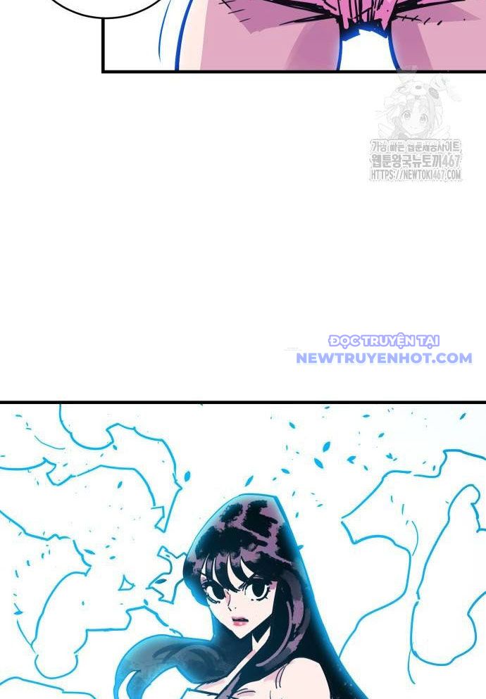 Ta Là Quỷ Vương Chapter 40 - Trang 14