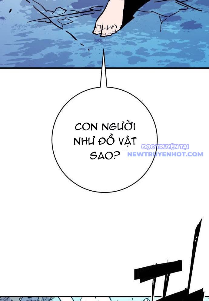 Ta Là Quỷ Vương Chapter 40 - Trang 16
