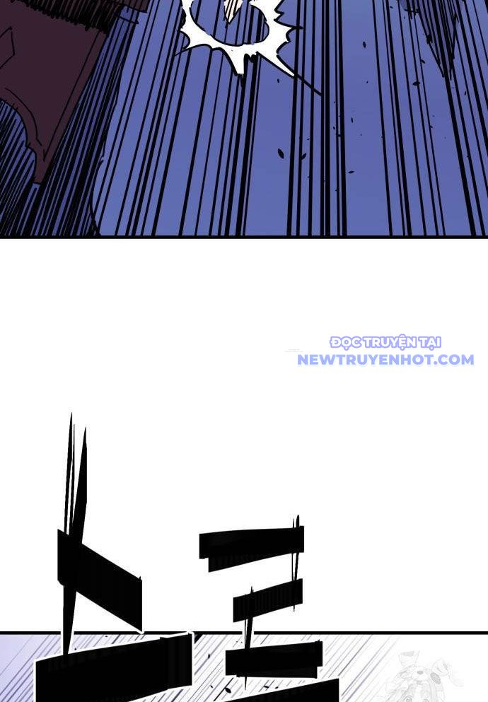 Ta Là Quỷ Vương Chapter 40 - Trang 18