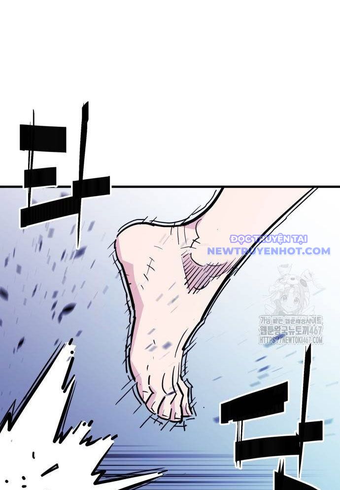 Ta Là Quỷ Vương Chapter 40 - Trang 20