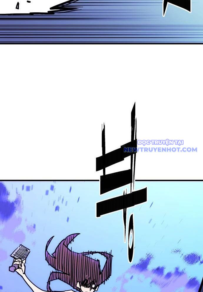 Ta Là Quỷ Vương Chapter 40 - Trang 21