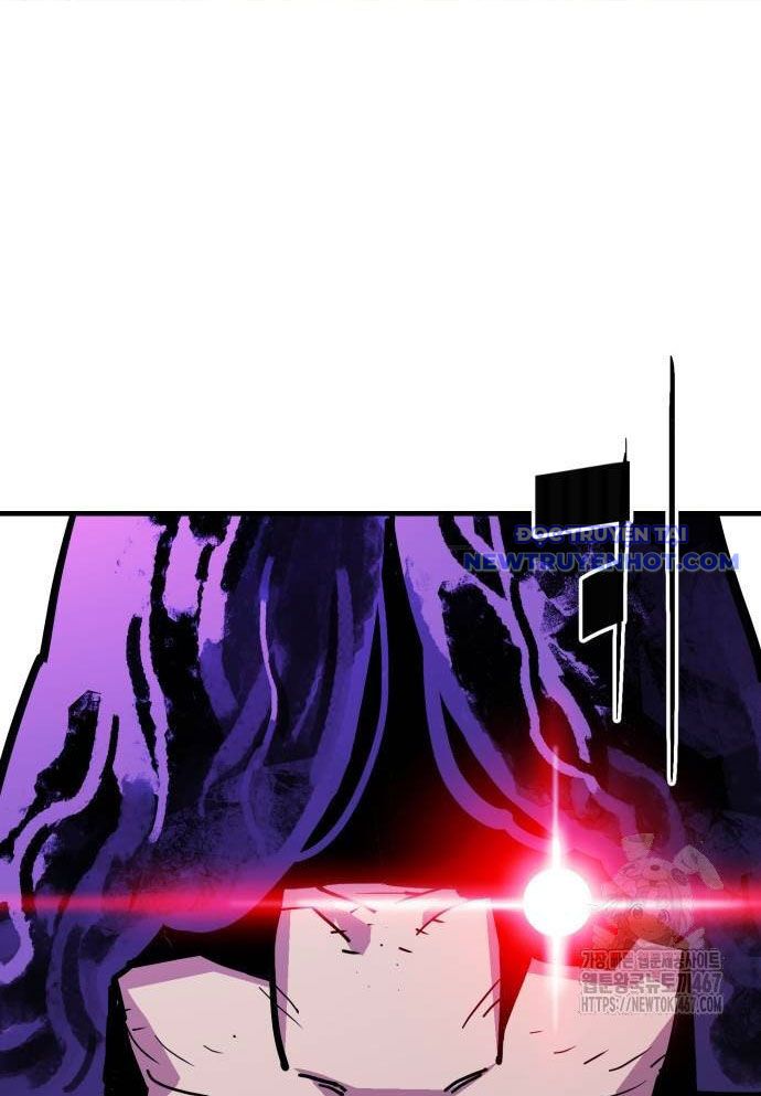 Ta Là Quỷ Vương Chapter 40 - Trang 23