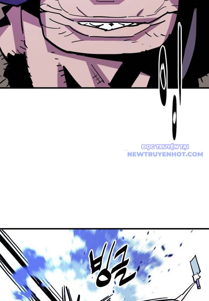 Ta Là Quỷ Vương Chapter 40 - Trang 24