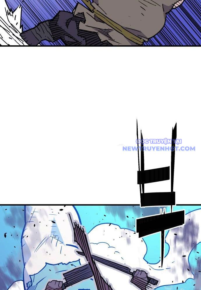 Ta Là Quỷ Vương Chapter 40 - Trang 26