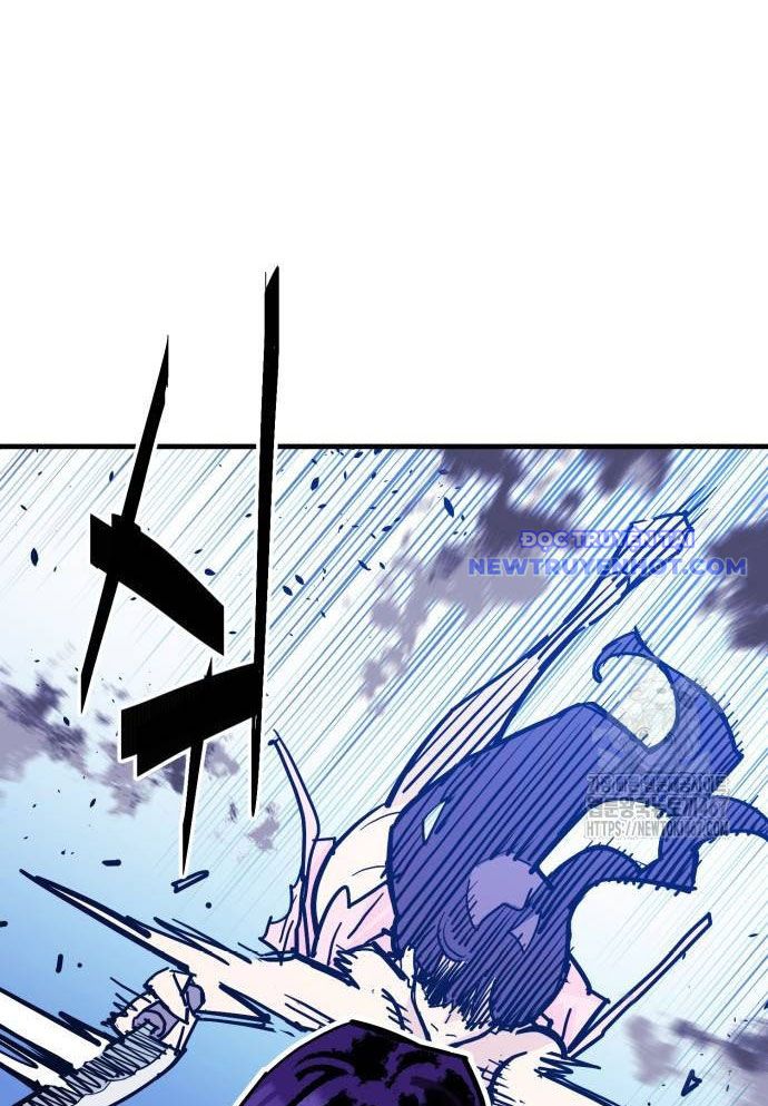 Ta Là Quỷ Vương Chapter 40 - Trang 28