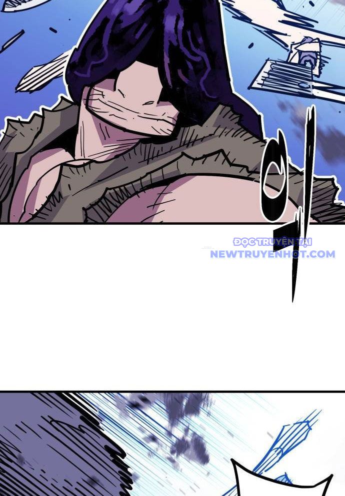 Ta Là Quỷ Vương Chapter 40 - Trang 29