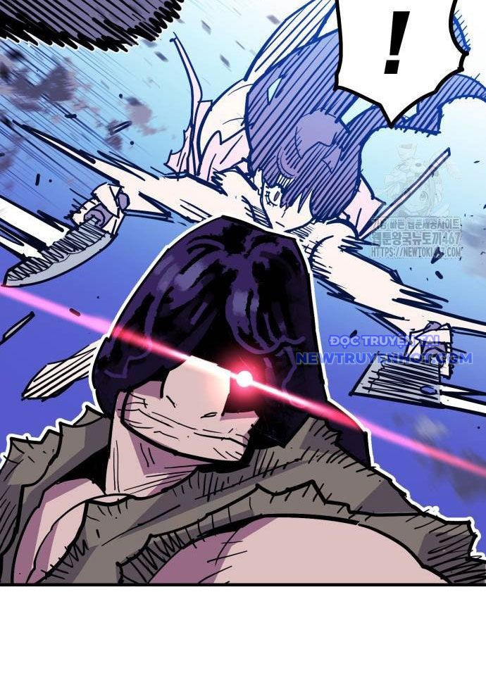 Ta Là Quỷ Vương Chapter 40 - Trang 30