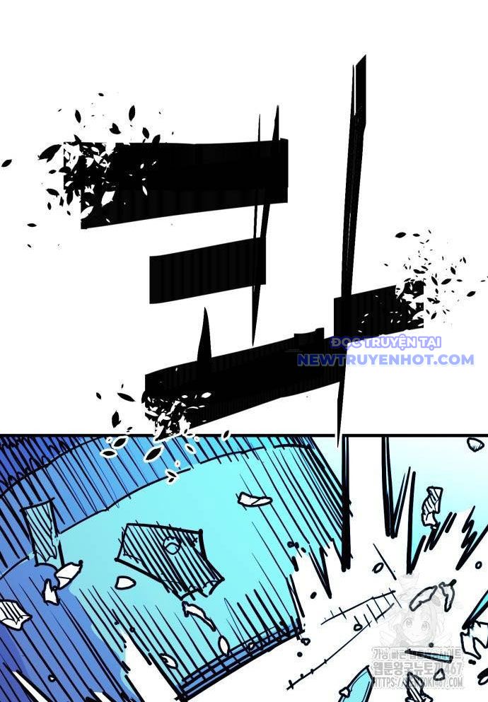 Ta Là Quỷ Vương Chapter 40 - Trang 31
