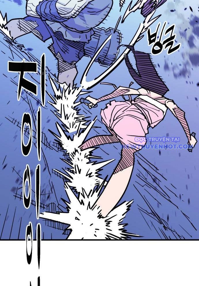 Ta Là Quỷ Vương Chapter 40 - Trang 34