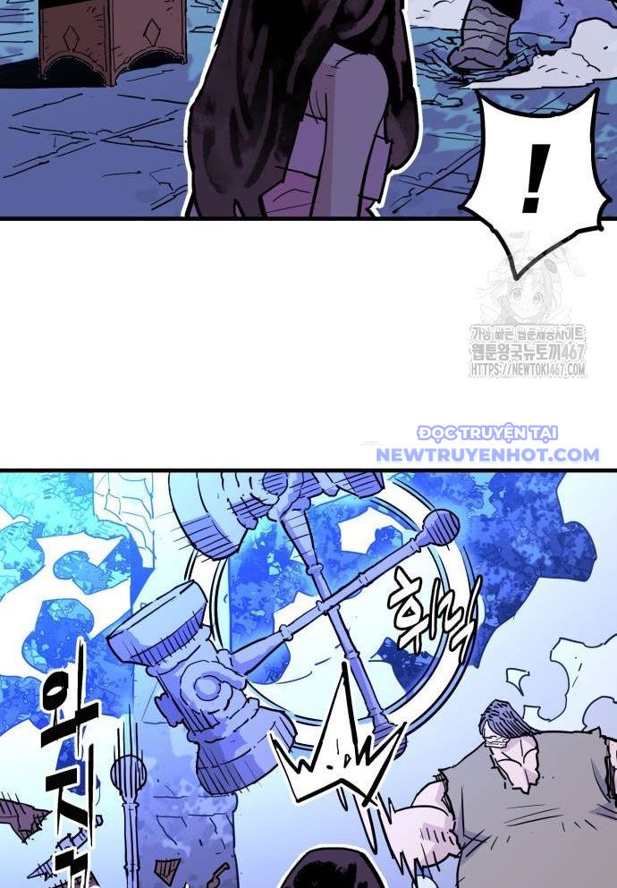 Ta Là Quỷ Vương Chapter 40 - Trang 38