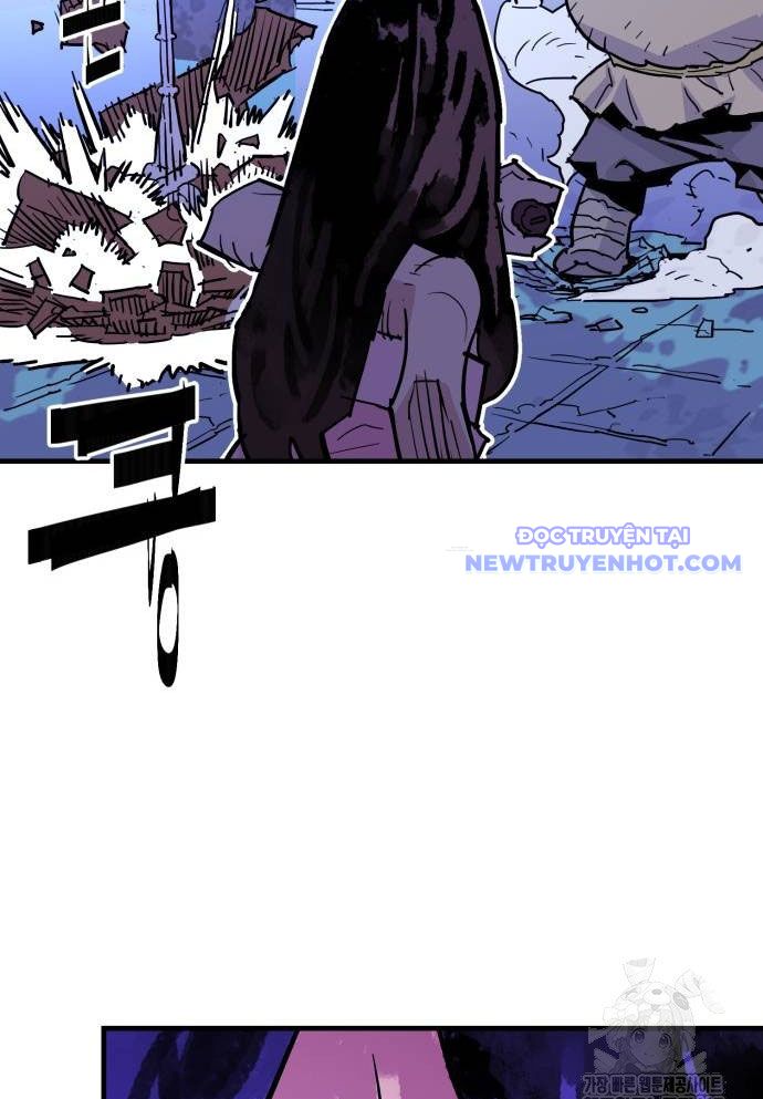Ta Là Quỷ Vương Chapter 40 - Trang 39