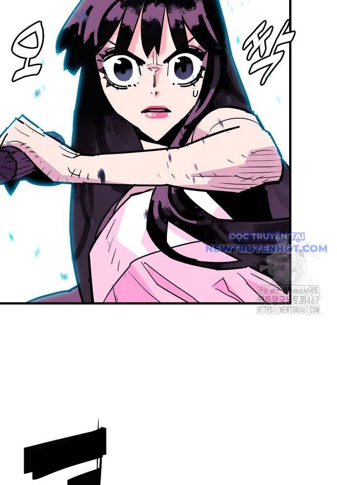 Ta Là Quỷ Vương Chapter 40 - Trang 41