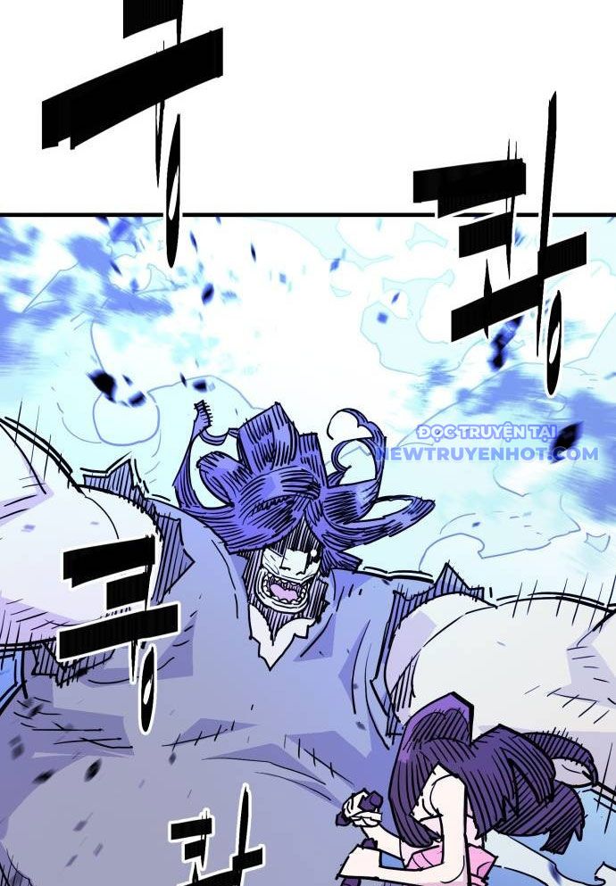 Ta Là Quỷ Vương Chapter 40 - Trang 42