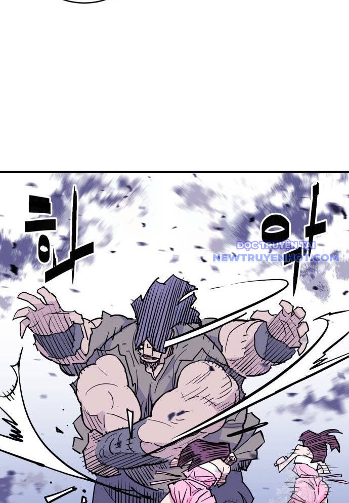 Ta Là Quỷ Vương Chapter 40 - Trang 47