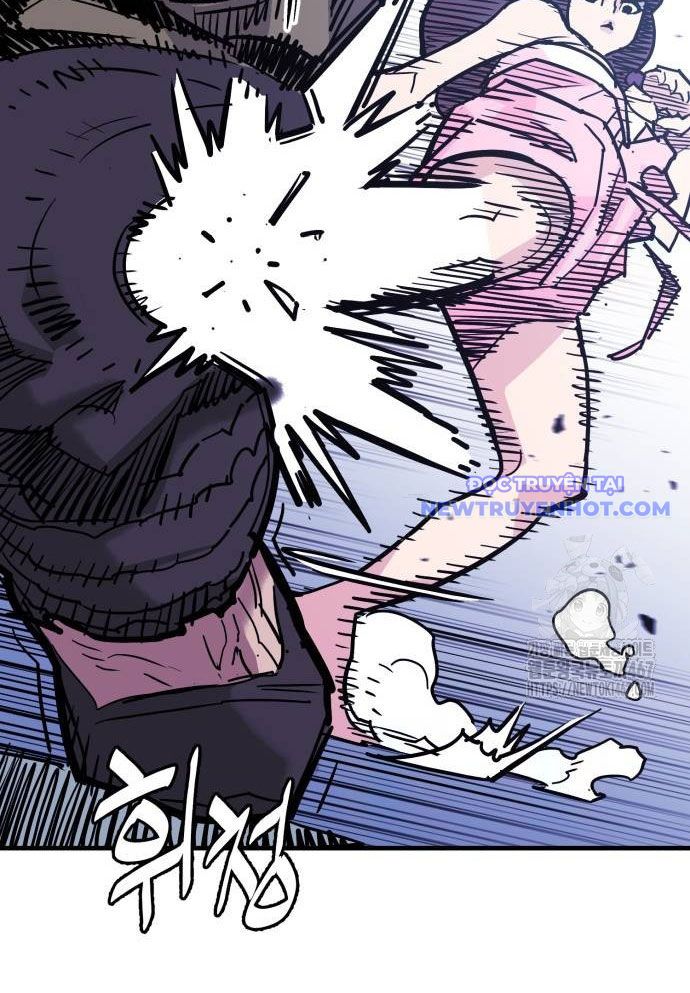 Ta Là Quỷ Vương Chapter 40 - Trang 49