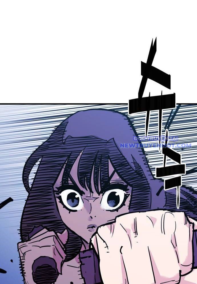 Ta Là Quỷ Vương Chapter 40 - Trang 50