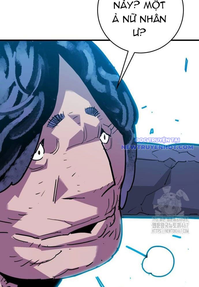 Ta Là Quỷ Vương Chapter 40 - Trang 7