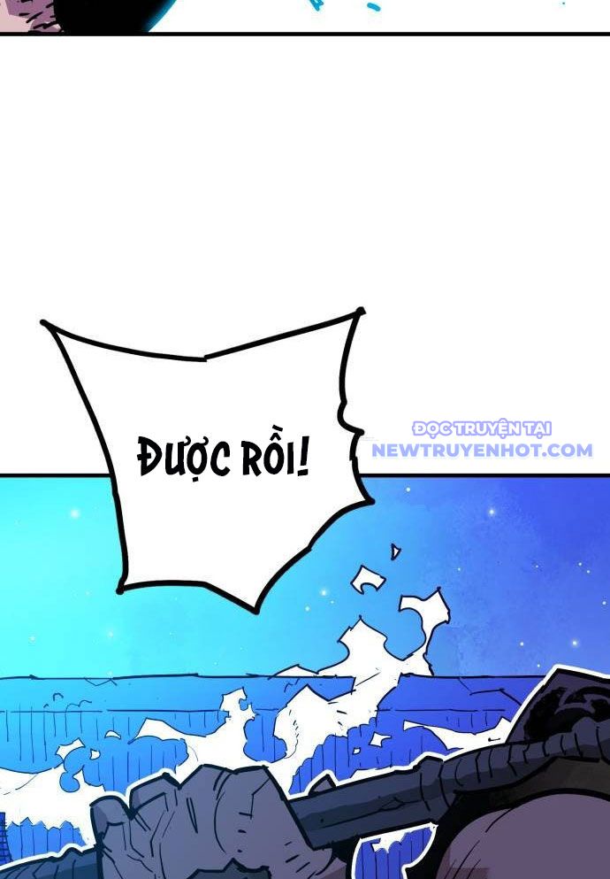 Ta Là Quỷ Vương Chapter 40 - Trang 8