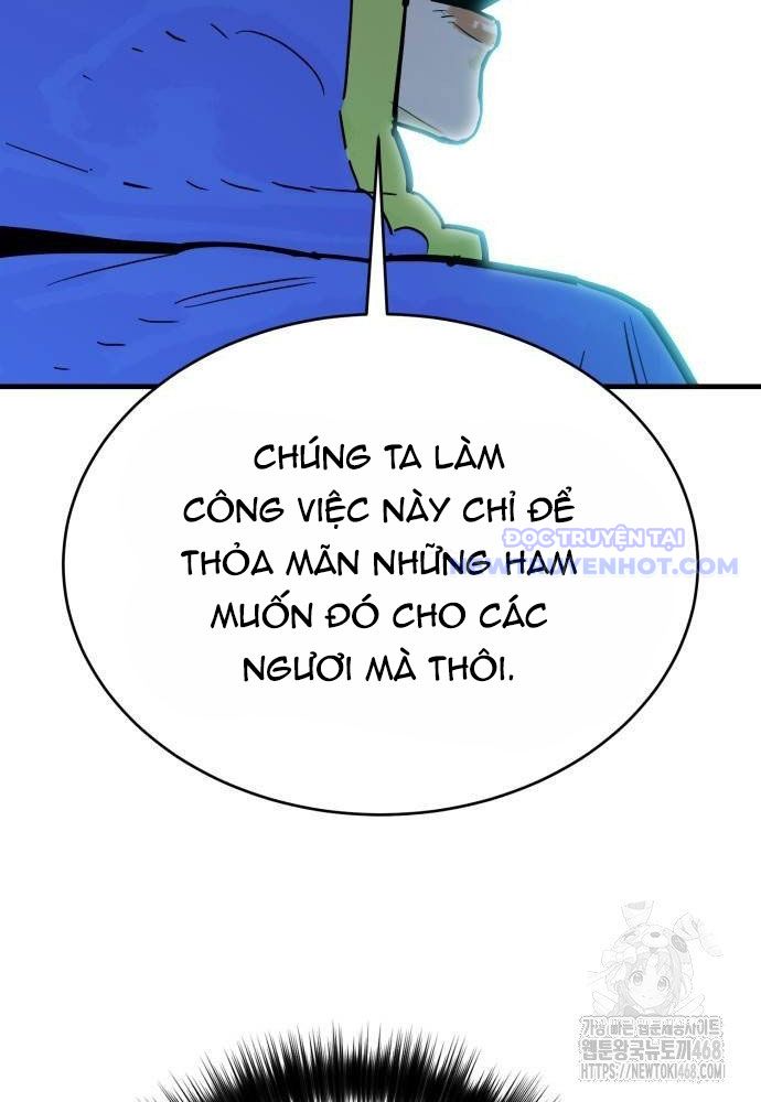 Ta Là Quỷ Vương Chapter 41 - Trang 12