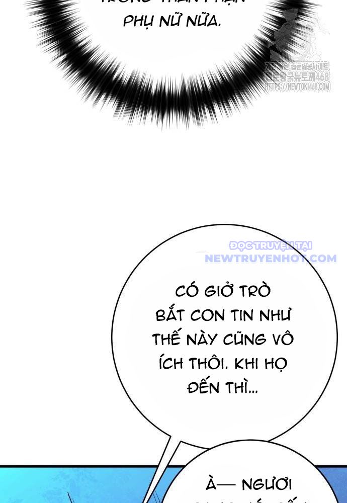 Ta Là Quỷ Vương Chapter 41 - Trang 16