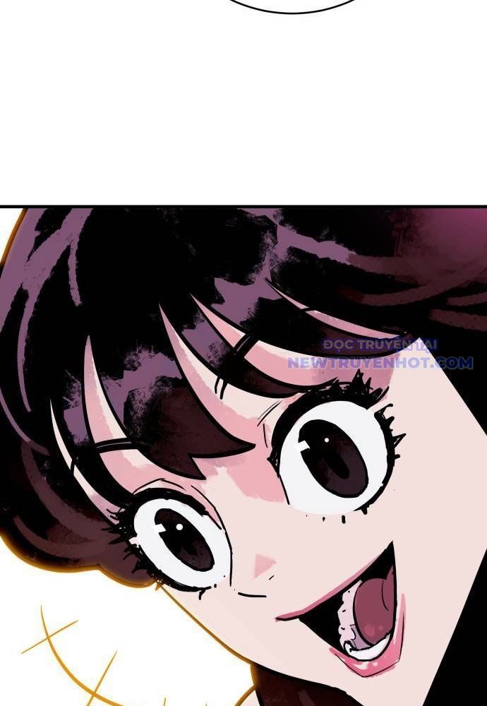Ta Là Quỷ Vương Chapter 41 - Trang 23