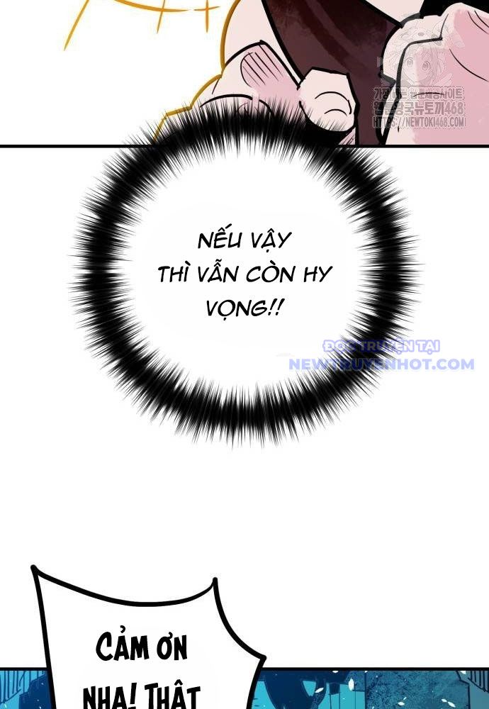 Ta Là Quỷ Vương Chapter 41 - Trang 24
