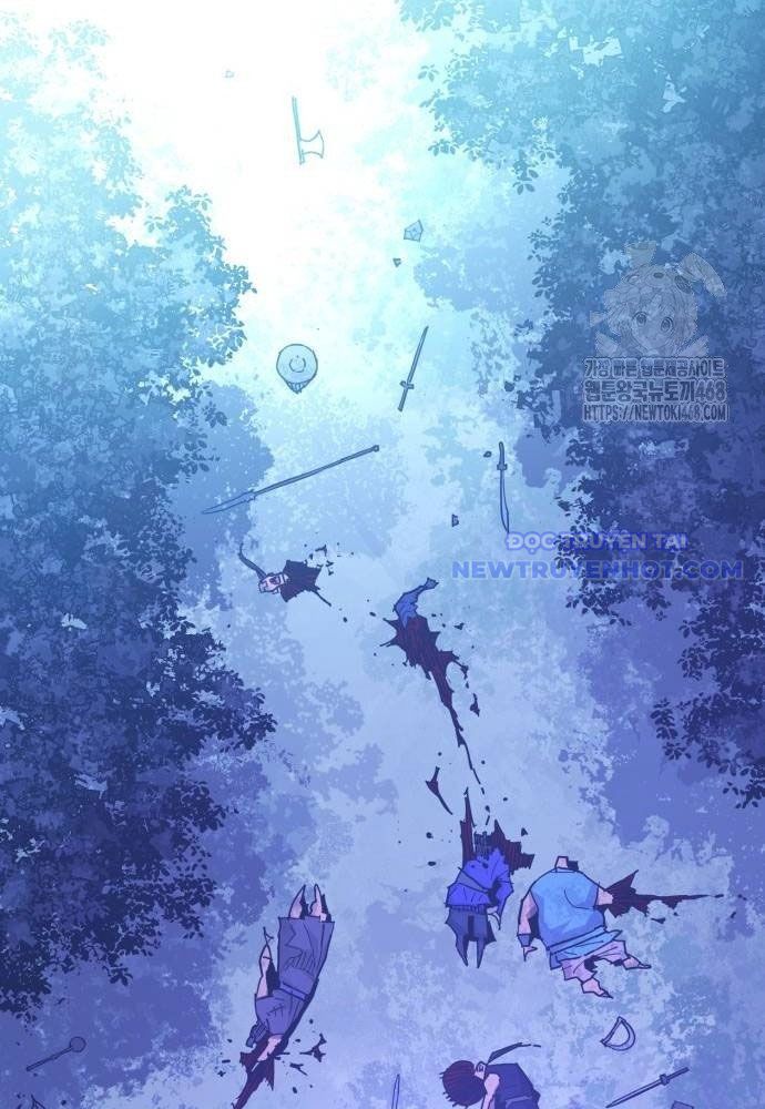 Ta Là Quỷ Vương Chapter 41 - Trang 27