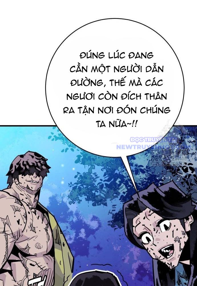 Ta Là Quỷ Vương Chapter 41 - Trang 30