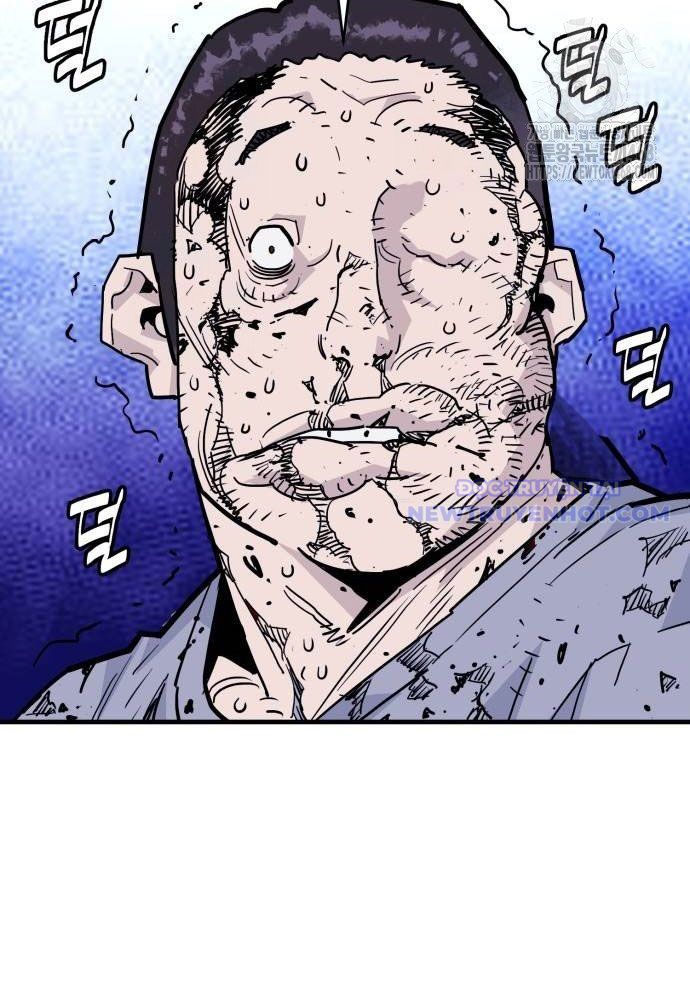 Ta Là Quỷ Vương Chapter 41 - Trang 32