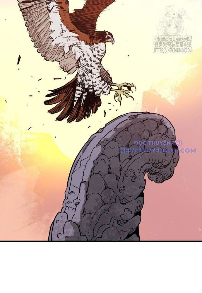 Ta Là Quỷ Vương Chapter 41 - Trang 40