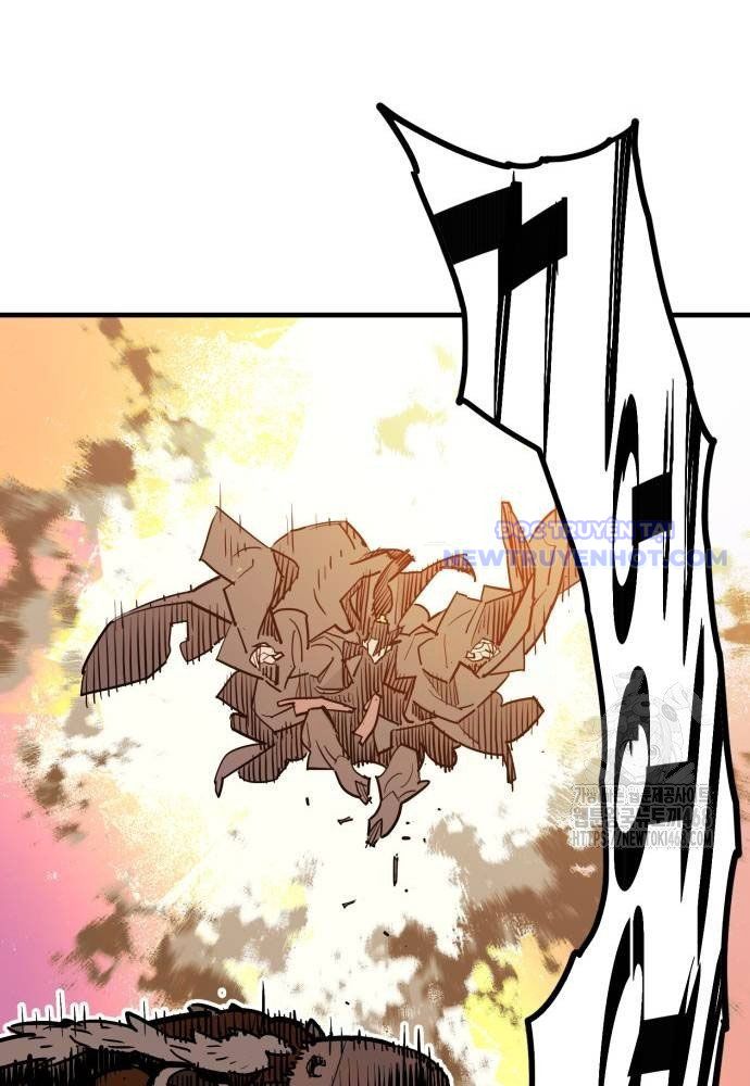 Ta Là Quỷ Vương Chapter 41 - Trang 41