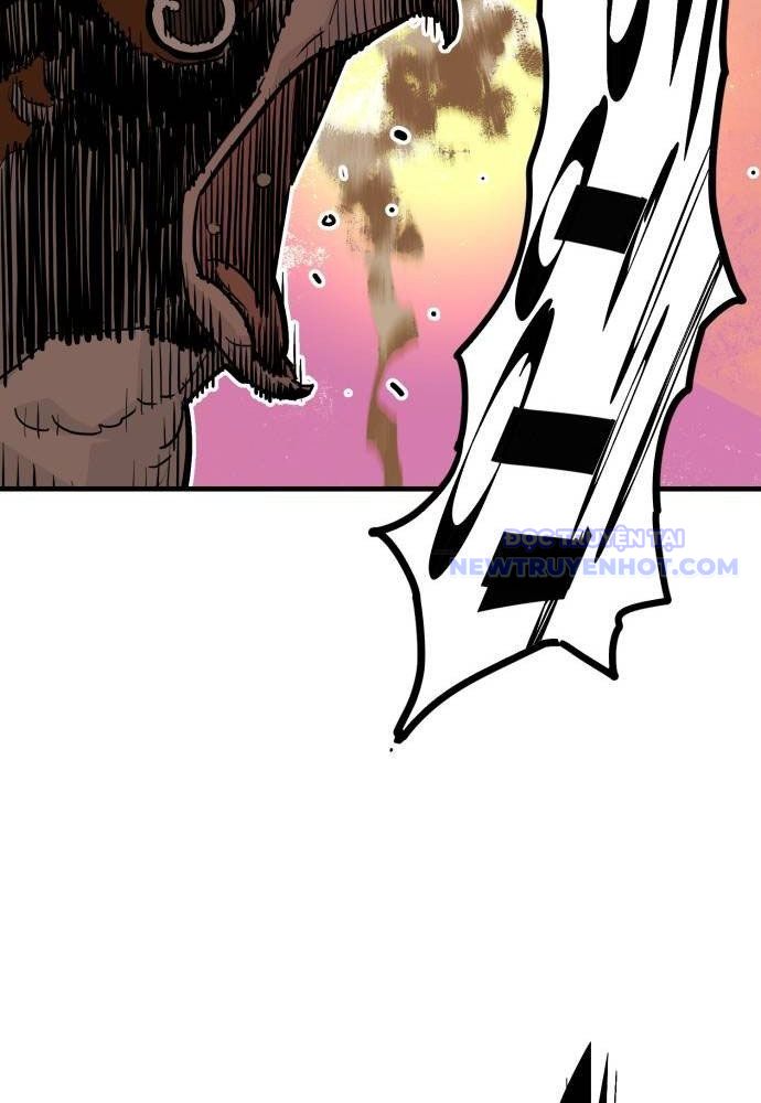 Ta Là Quỷ Vương Chapter 41 - Trang 42