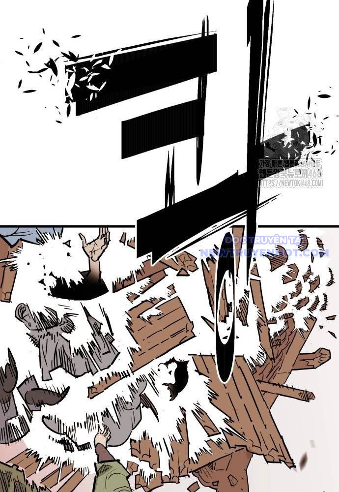 Ta Là Quỷ Vương Chapter 41 - Trang 43