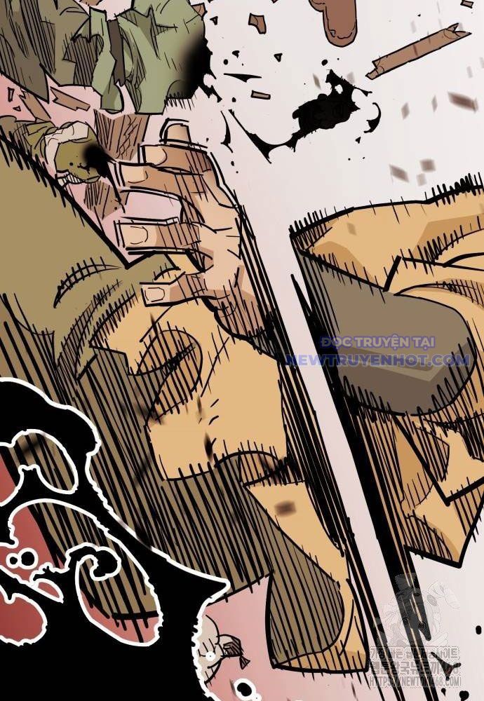 Ta Là Quỷ Vương Chapter 41 - Trang 44